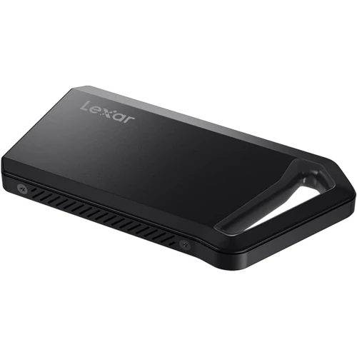 Lexar Professional SL600 Portable 1 TB (LSL600X001T-RNBNG) фото 6