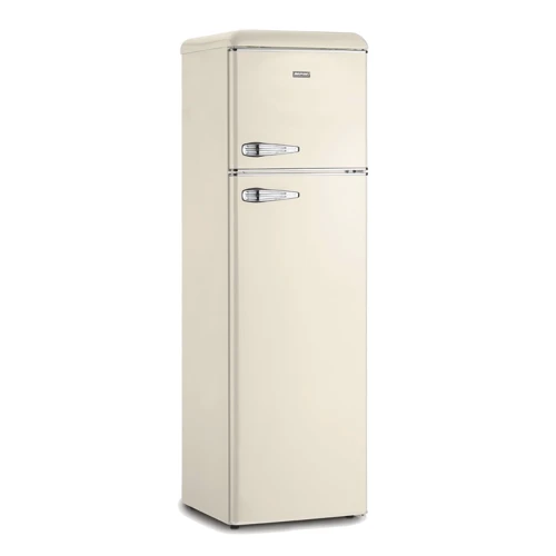 Холодильник MPM Product MPM-260-CZ-41RC: Исполнение отдельностоящий