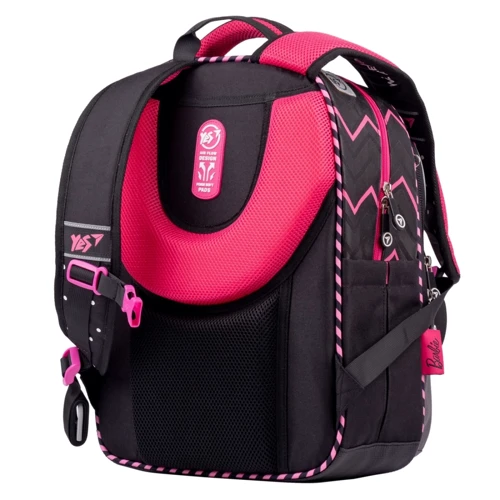 Набор коллекционный YES S-40_Collection Barbie (559214): Цвет розовый