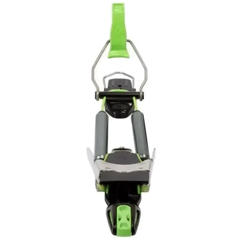 Кріплення для лиж Black Diamond 01 Bindings-midstiff (BD 101369) фото 1