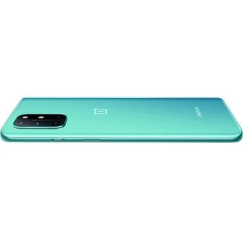 Смартфон OnePlus 8T 12/256 GB Aquamarine Green Approved Витринный образец фото 4