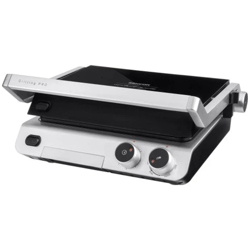

Sencor Sbg 5030BK