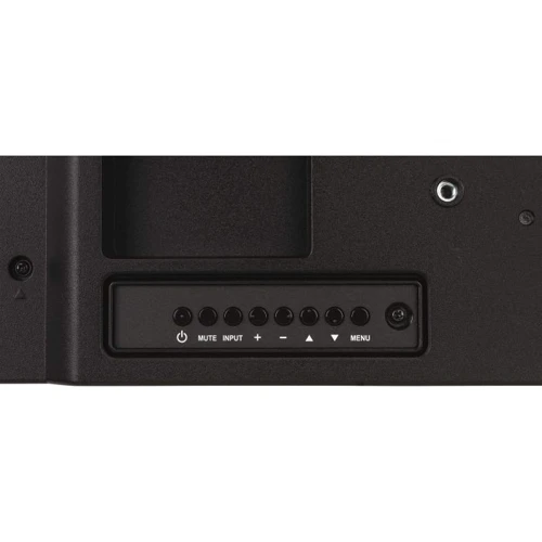Монитор iiyama LE5040UHS-B1 фото 11