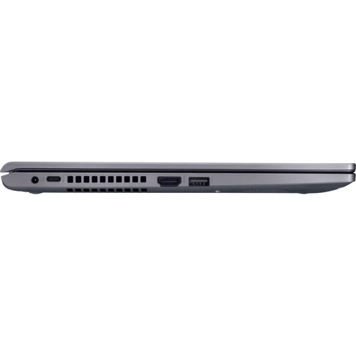 Ноутбук ASUS X515EA (X515EA-BQ1221W) фото 12
