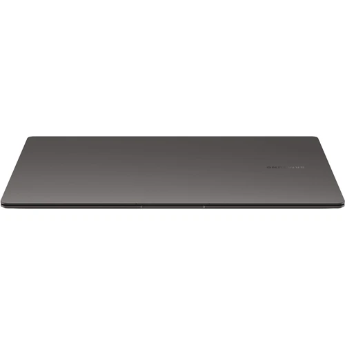 Ноутбук Samsung Galaxy Book 3 Pro (960XFG-KА1FR) RB фото 13