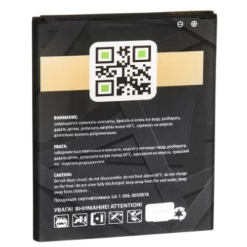 Акумулятор Gelius Pro 3000mah (EB-BJ700BBC) для Samsung J700 Galaxy J7: Сумісність з брендом Samsung