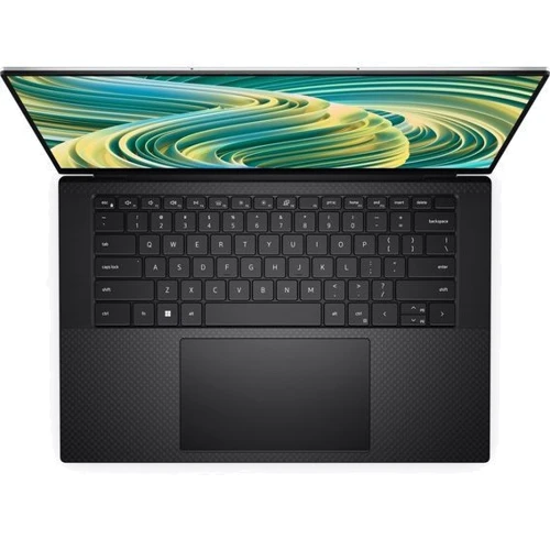 Ноутбук Dell XPS 15 9530 (XPS0301X): Процессор Intel Core i9-13900H (2.6 - 5.4 ГГц) / 14 - ядерный