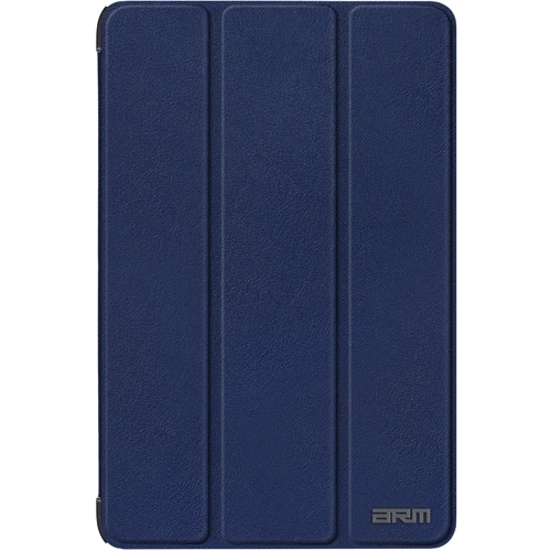 Аксессуар для планшетных ПК ArmorStandart Smart Case Blue for Samsung Galaxy Tab S9 X710/X716/X718 / Galaxy Tab S9 FE X510/X516 (ARM70991)