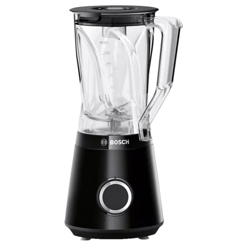 Блендер Bosch MMB6141S