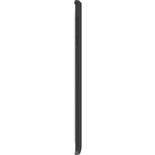 Планшет Hyundai HyTab Pro 3/32GB Wi-Fi Black (HT8WB1RBK01): Процесор Allwinner A133