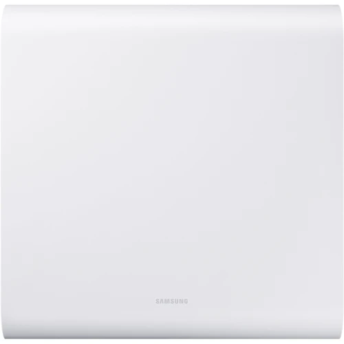 Домашний кинотеатр Samsung HW-S801D: Комплект акустической системы 3.1.2