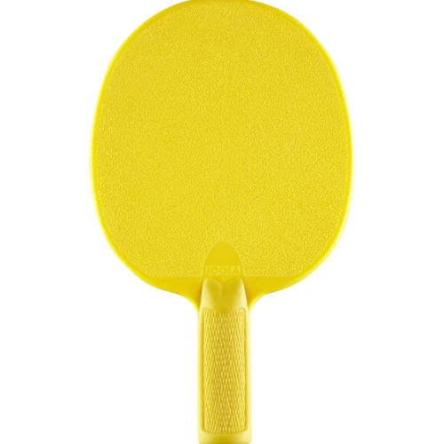 Набір для настільного тенісу Набір для настільного тенісу Joola Multicolour 4 Bats (54830) фото 3