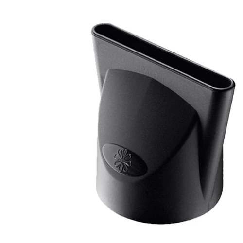Фен BaByliss PRO BAB6350IFE: Кількість швидкостей 2