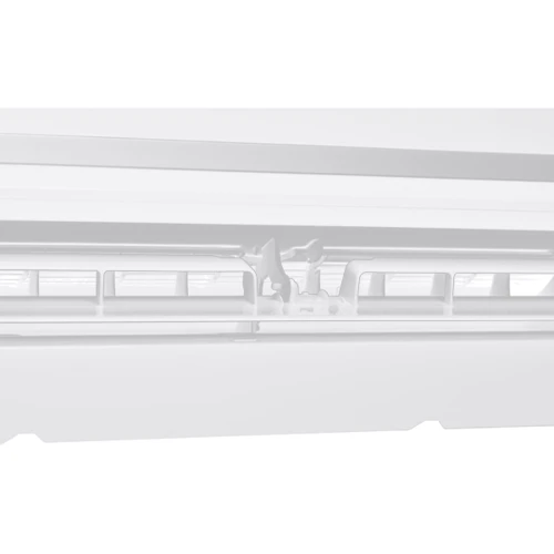 Кондиціонер Ardesto ACM-11INV-R32-WF-AG-S інвертор Wi-Fi фото 5