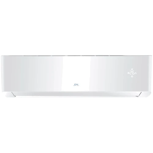 Кондиціонер Cooper&Hunter CH-S12FTXAM2S-WP