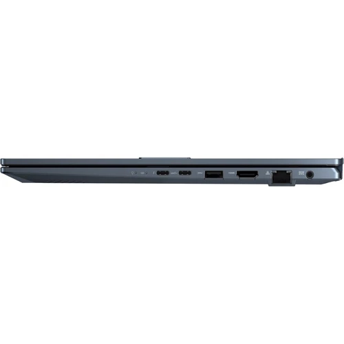 Ноутбук ASUS Vivobook Pro 15 OLED K6502VJ-MA084 (90NB11K1-M002T0) UA фото 13