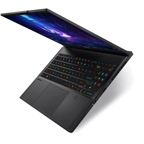 Ноутбук MSI Stealth A16 AI+ A3XVGG (A3XVGG-202PL): Оперативна пам'ять 32 ГБ
