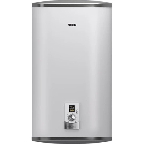 Бойлер Zanussi ZWH/S 30 Smalto DL