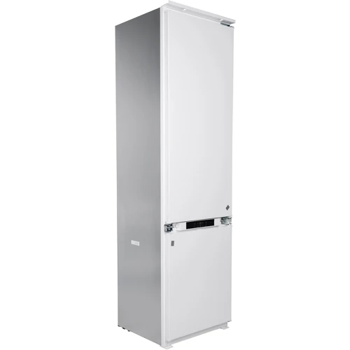 Встраиваемый холодильник Hotpoint-Ariston BCB 8020 AA FC: Объем холодильной камеры, л 228