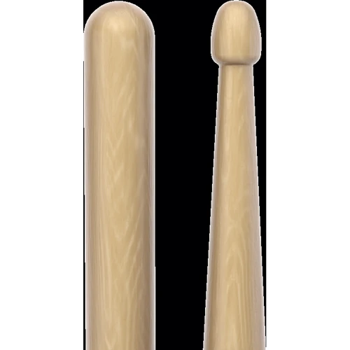 Палички для барабана PRO-MARK RBH595LAW