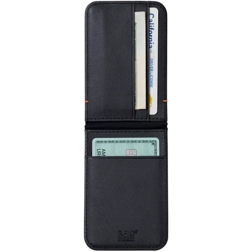 Чехол для iPhone Urban Armor Gear UAG Metropolis Wallet Kevlar Black (964445113940)