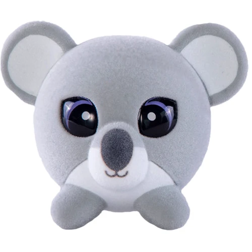 Колекційна фігурка Flockies Коала Калі (FLO0121): Тип Игровая фигурка