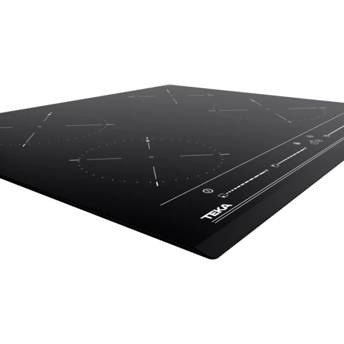 Варочная поверхность TEKA IZC 64010 BK MSS (112520015)