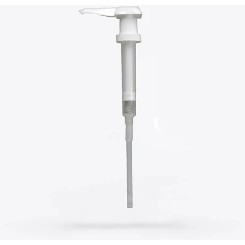 Помпа для шампуня Espree Gallon Pumps (e00191)