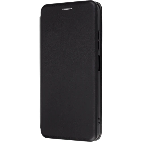 Чехол для телефонов ArmorStandart G-Case Black for ZTE Nubia V60 (ARM79003)