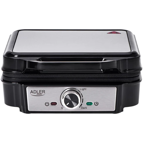 Adler AD 3083