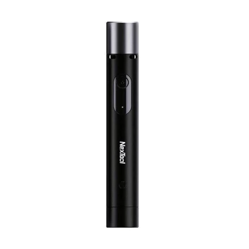 Фонарь туристический Xiaomi Nextool Self-Defense (NE20040)