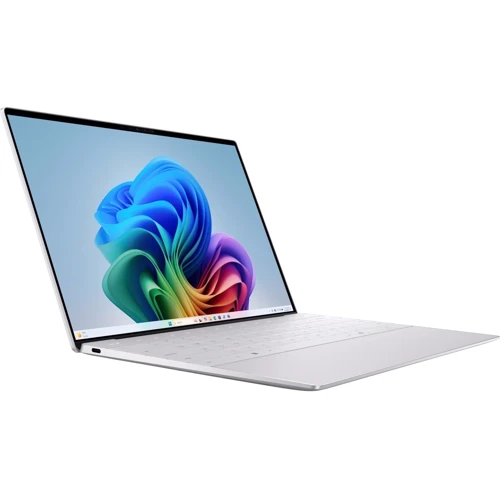 Ноутбук Dell XPS 13 9350 (210-BNHB_U7321TB)