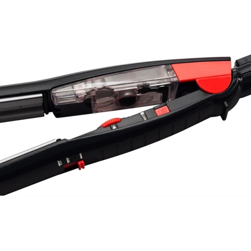 Стайлер BaByliss ST293PE фото 5