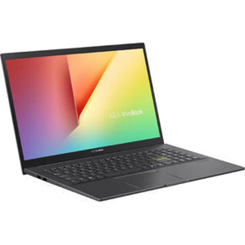 Ноутбук ASUS VivoBook X513EA (X513EA-BQ937T) RB: Экран 15.6" IPS (1920x1080) Full HD