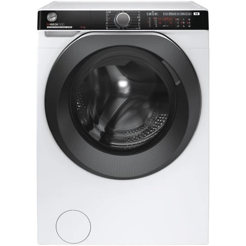 Пральна машина Hoover H-Wash 500 Pro HWP 69AMBC/1-S
