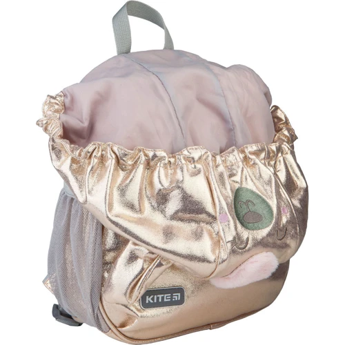 Рюкзак дитячий Kite Kids Pink Cutie K21-567XS-1 фото 5