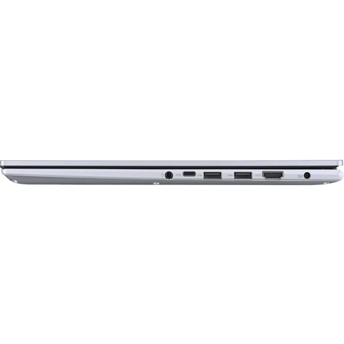 Ноутбук ASUS VivoBook 16X D1603QA (D1603QA-MB290W): Экран 16" IPS (1920x1200)