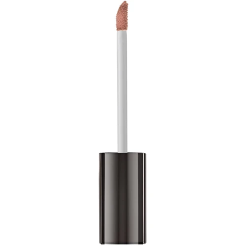 Pierre Cardin Photoflash Lipgloss Deep Nude Блиск для губ 9 ml: Клас косметики Элитная
