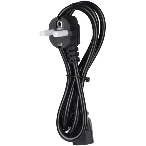 Мережевий комутатор 2E PowerLink SP802G (2E-SP802G) фото 8