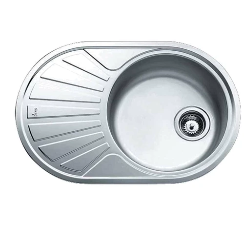 Teka DR 77 1B 1D (40127301)