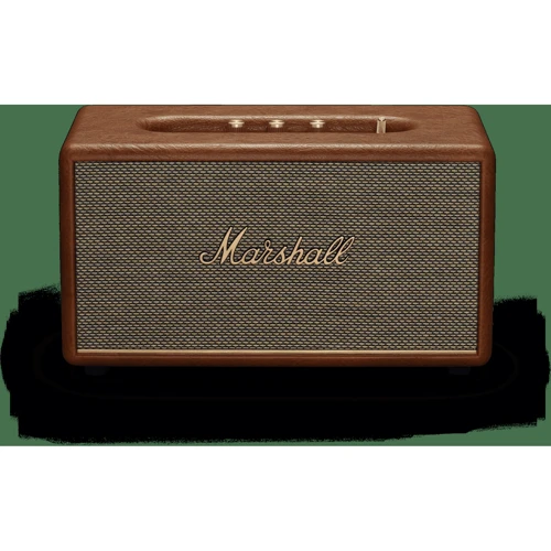 Акустика Marshall Stanmore III Brown (1006080)