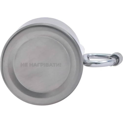 Термокружка Skif Outdoor Loner Cup C 450 ml (389.04.30)