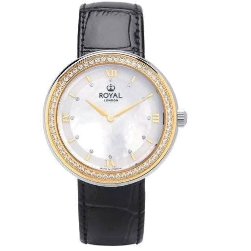 Наручные часы Royal London (21403-05)