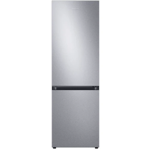 Холодильник Samsung RB34T602FSA