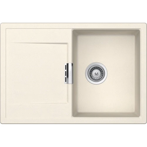 Schock MONO D-100 (53045089)