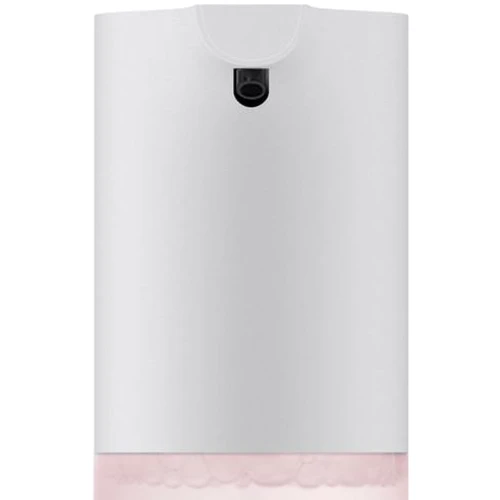 Блок дозатора Xiaomi Mi Automatic Foaming Soap Dispenser BHR4558GL фото 2