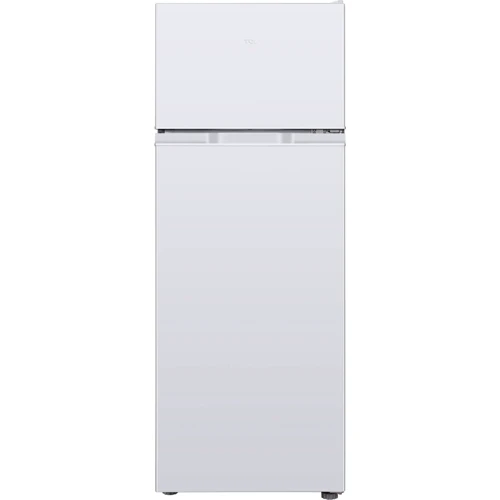 Холодильник TCL RF207TWE1