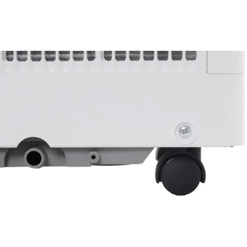 Кондиціонер Hyundai HPAC09UA2CO фото 7