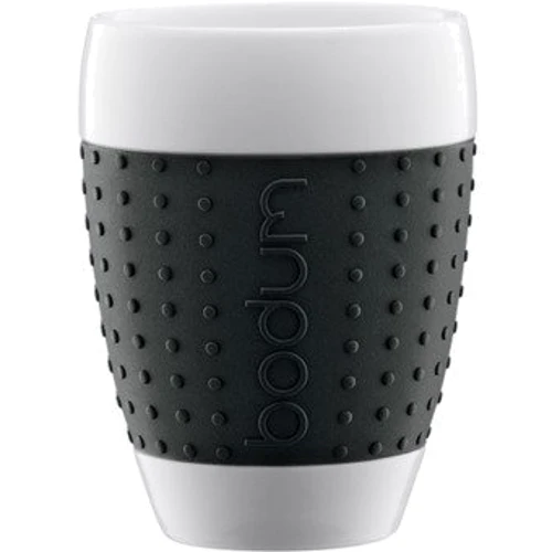 Набор стаканов Bodum PAVINA (0,4 л) (11156-01)