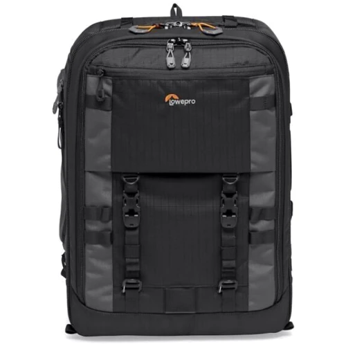 Lowepro Pro Trekker BP 450 AW II (LP37269-GRL)
